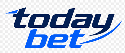 Today Bet Logo